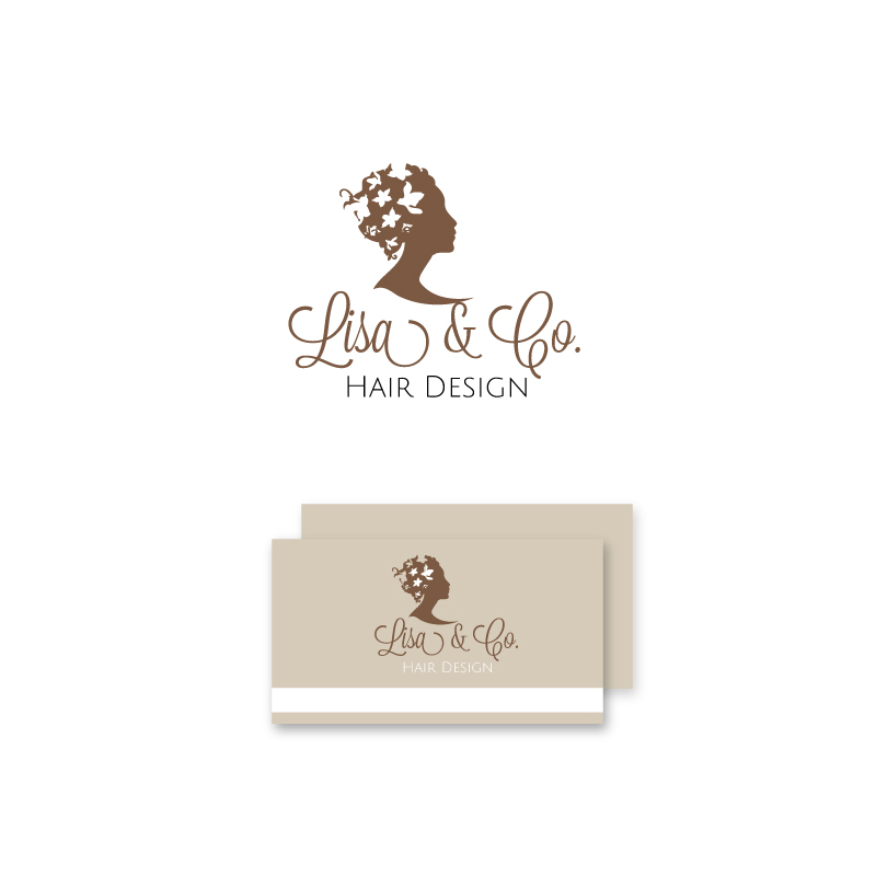 Diseño de Logo por sloba0512 para este proyecto | Diseño #4836778