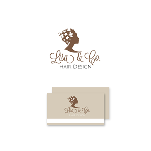 Logo Design by sloba0512 for this project | Design #4836778