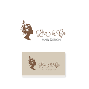 Diseño de Logo por sloba0512 para este proyecto | Diseño: #4859132