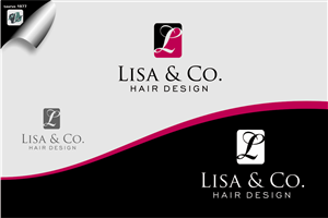 Logo Design by dxprints
