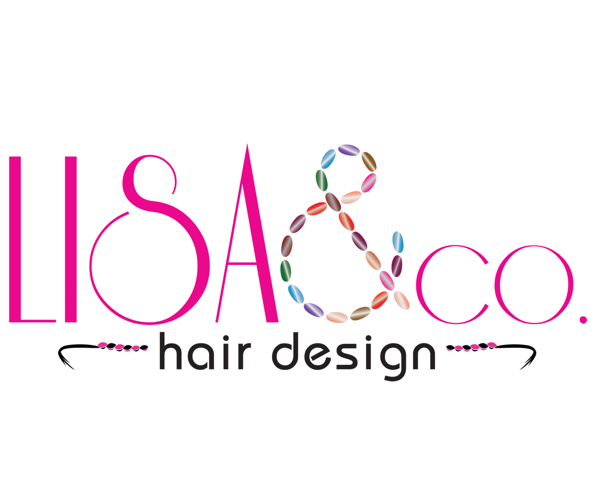 Logo-Design von  Adwise für dieses Projekt | Design #4857461