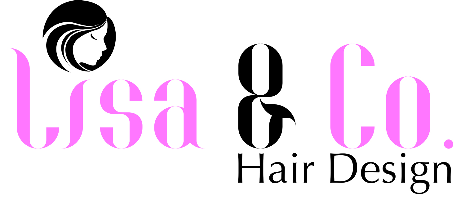 Diseño de Logo por  Adwise para este proyecto | Diseño #4857473