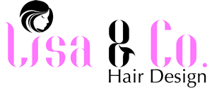 Diseño de Logo por  Adwise para este proyecto | Diseño: #4857473