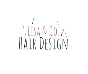 Diseño de Logo por Jadekind para este proyecto | Diseño: #4860852