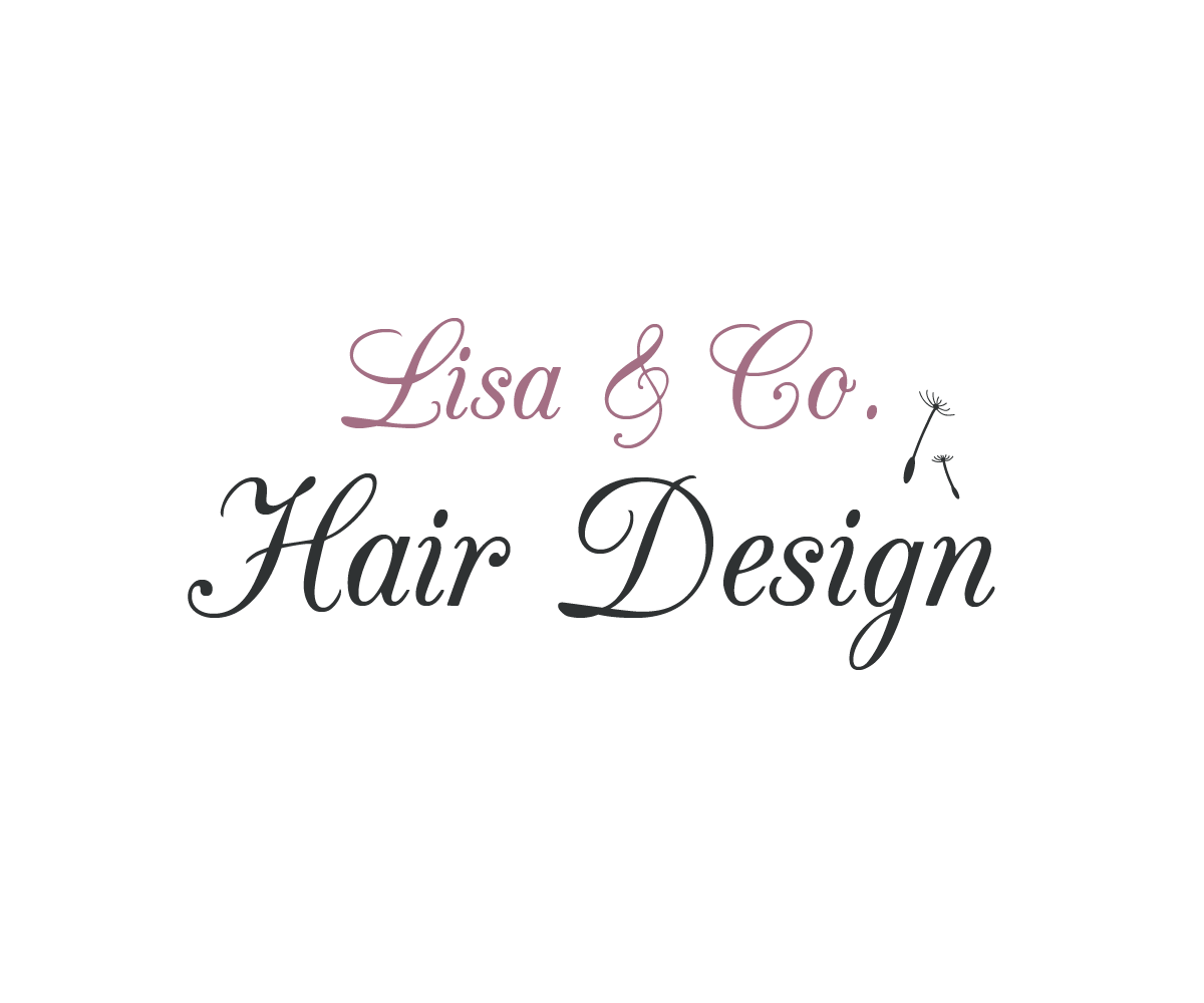 Design de Logo par Jadekind pour ce projet | Design #4860854