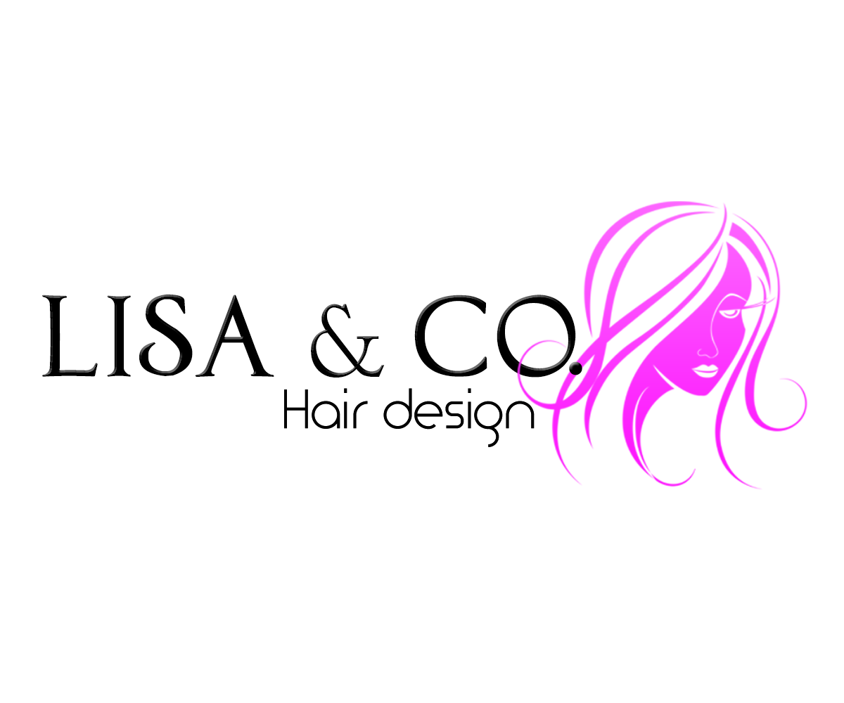 Diseño de Logo por Ayelun para este proyecto | Diseño #4795953