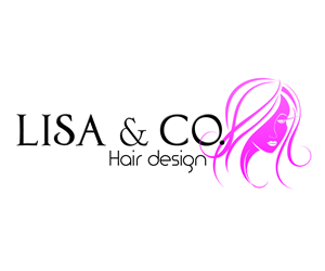 Logo Design by Ayelun for this project | Design #4795953
