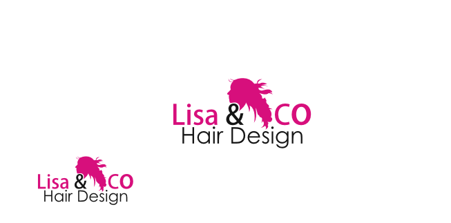 Logo Design by cr8ive for this project | Design #4798178