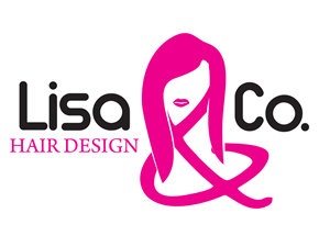 Logo Design by MKrajca for this project | Design: #4795654