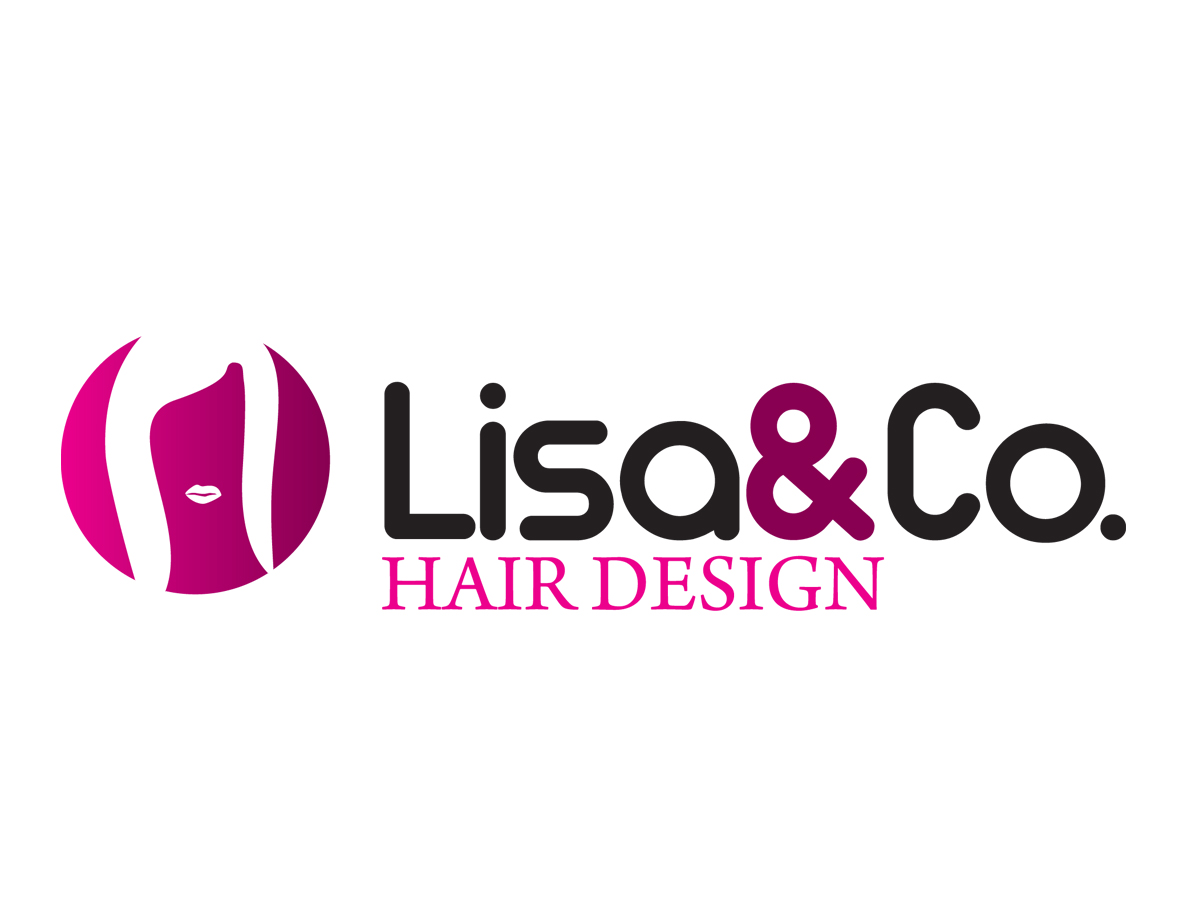 Logo Design by MKrajca for this project | Design #4795664