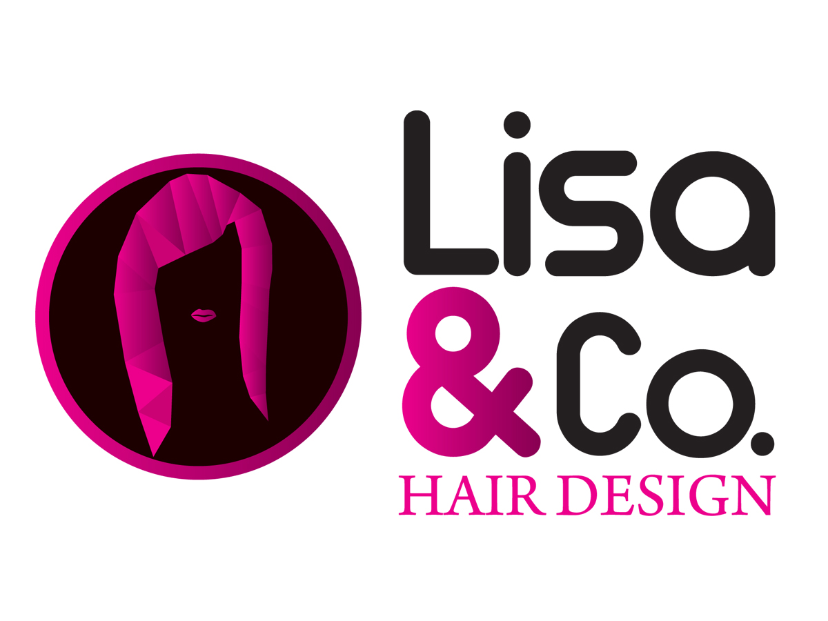 Logo Design by MKrajca for this project | Design #4797969