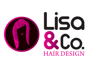 Logo Design by MKrajca for this project | Design: #4797969