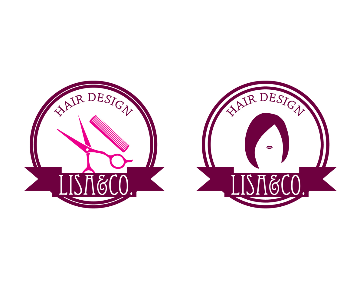 Logo Design by MKrajca for this project | Design #4808724