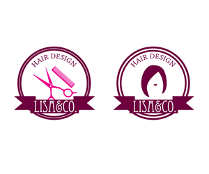 Logo Design by MKrajca for this project | Design: #4808724