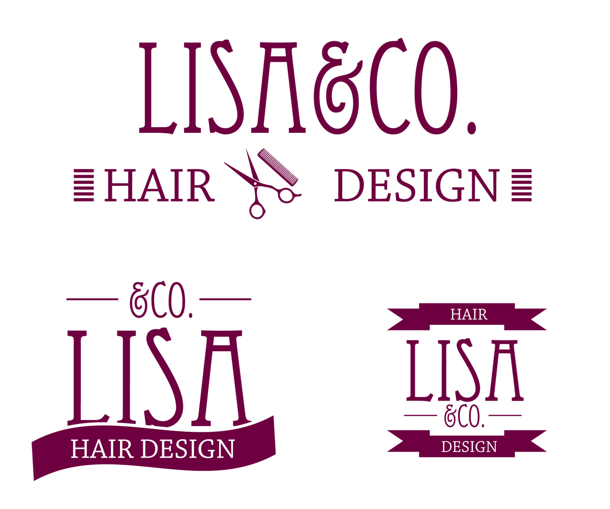 Logo Design by MKrajca for this project | Design #4808731
