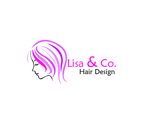 Logo Design by alvin_cool24 for this project | Design: #4795861