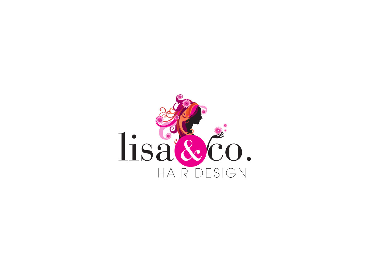 Diseño de Logo por Wareko para este proyecto | Diseño: #4854358