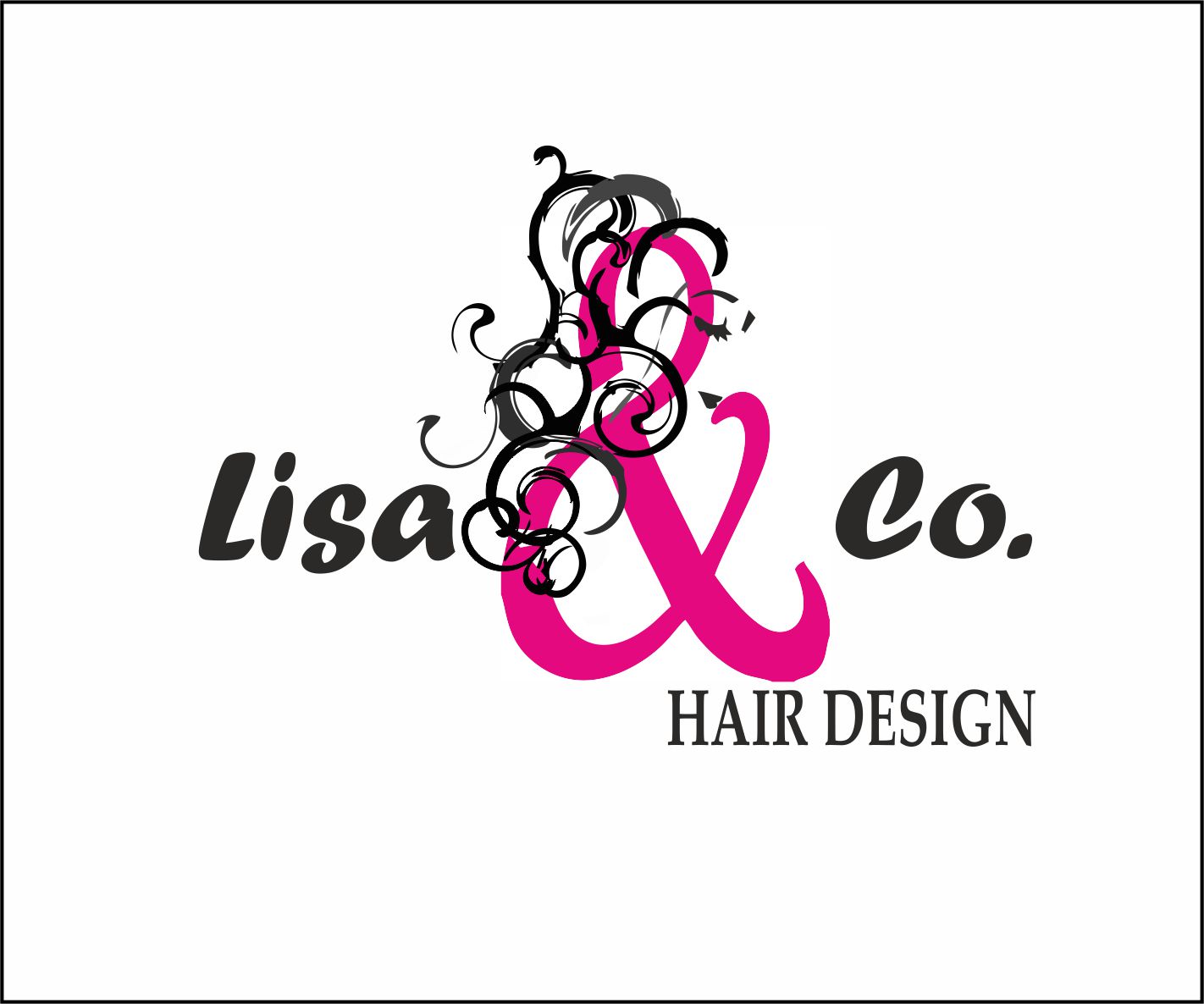 Logo-Design von corelleroc für dieses Projekt | Design #4816214