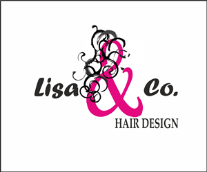 Logo Design by corelleroc for this project | Design: #4816214