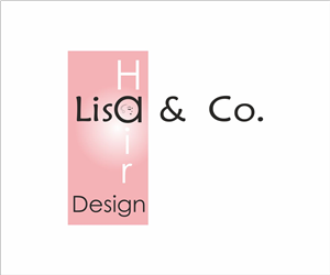 Logo Design by corelleroc for this project | Design #4816216