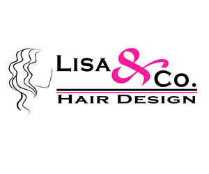 Logo Design by rock27 for this project | Design: #4797330