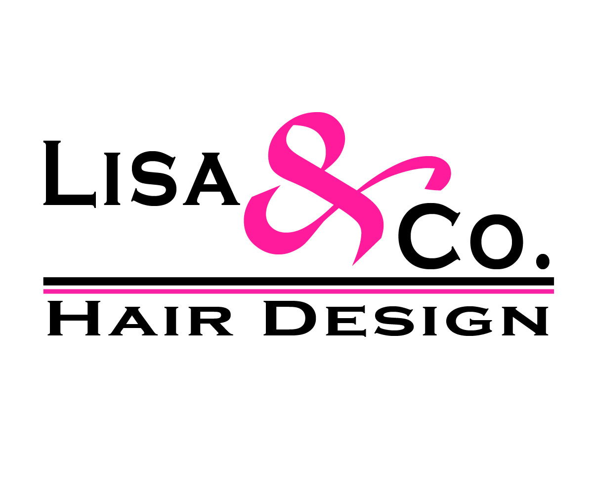 Logo Design by rock27 for this project | Design #4797355