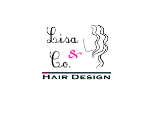 Logo Design by rock27 for this project | Design: #4797361