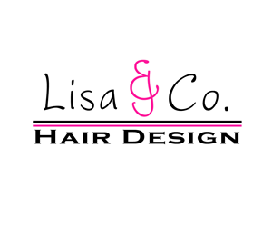 Logo Design by rock27 for this project | Design: #4797373