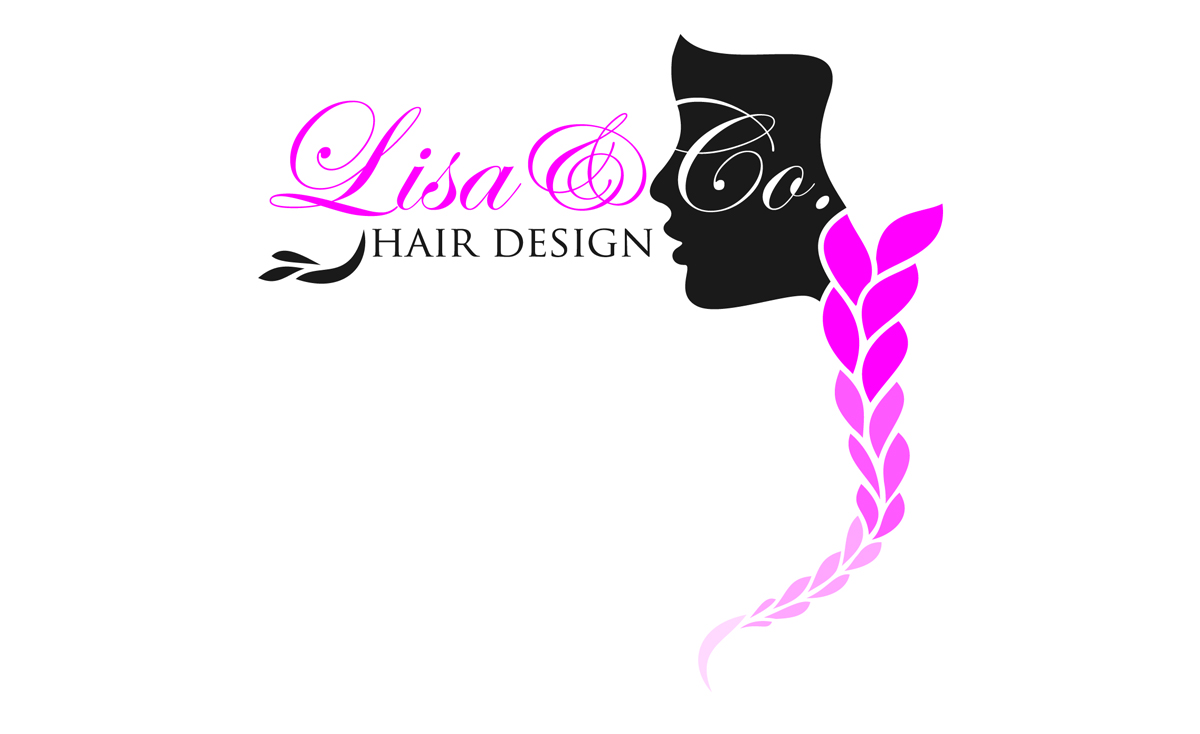 Logo Design by MoLu for this project | Design #4800485