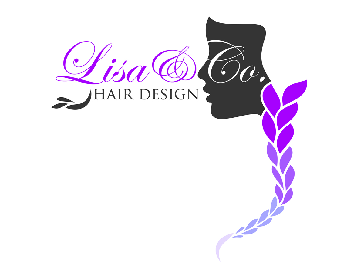 Logo Design by MoLu for this project | Design #4800518