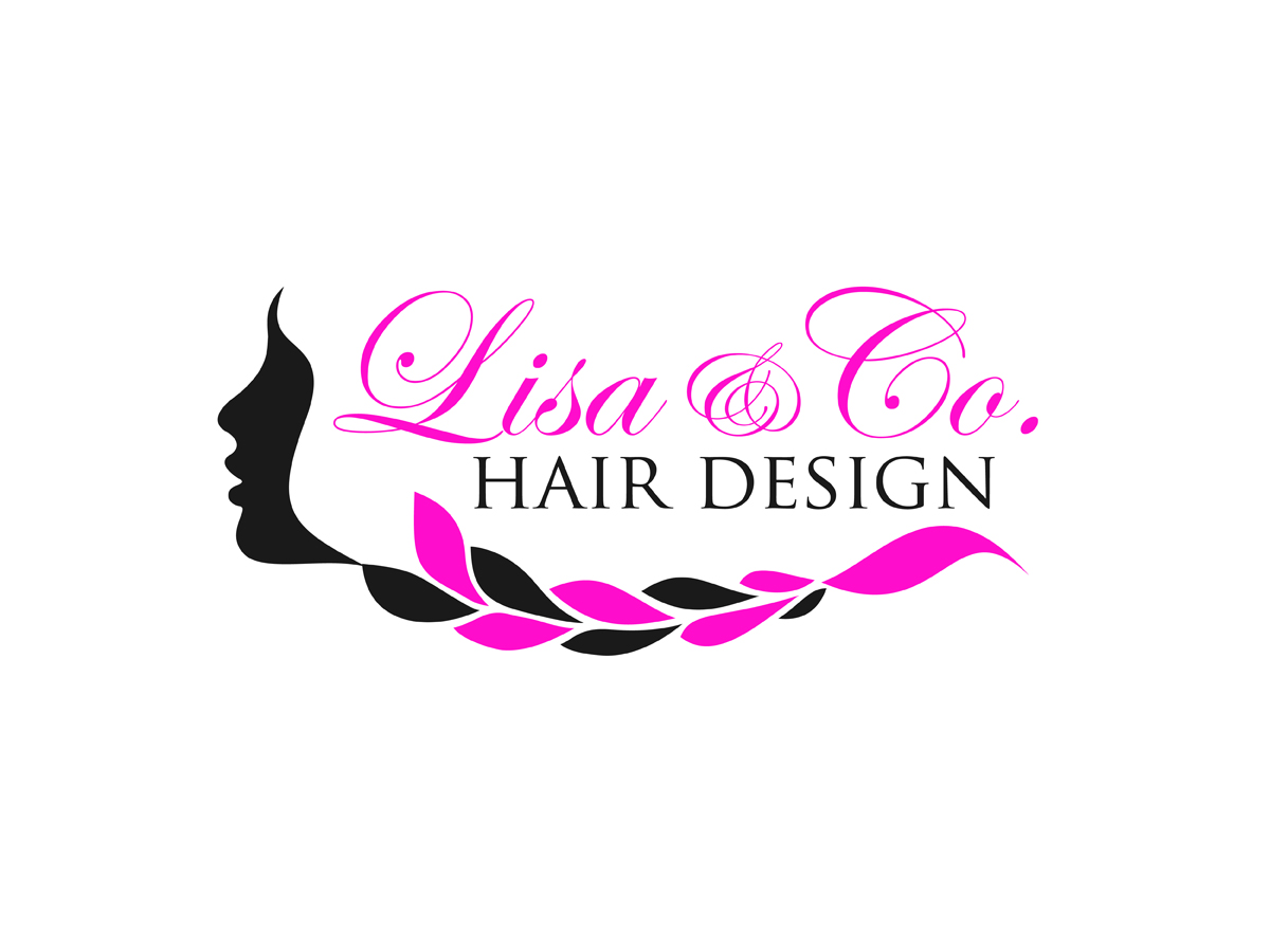 Logo Design by MoLu for this project | Design #4816465