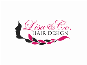 Logo Design by MoLu for this project | Design: #4816465