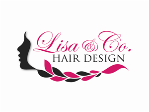 Logo Design by MoLu for this project | Design: #4816466