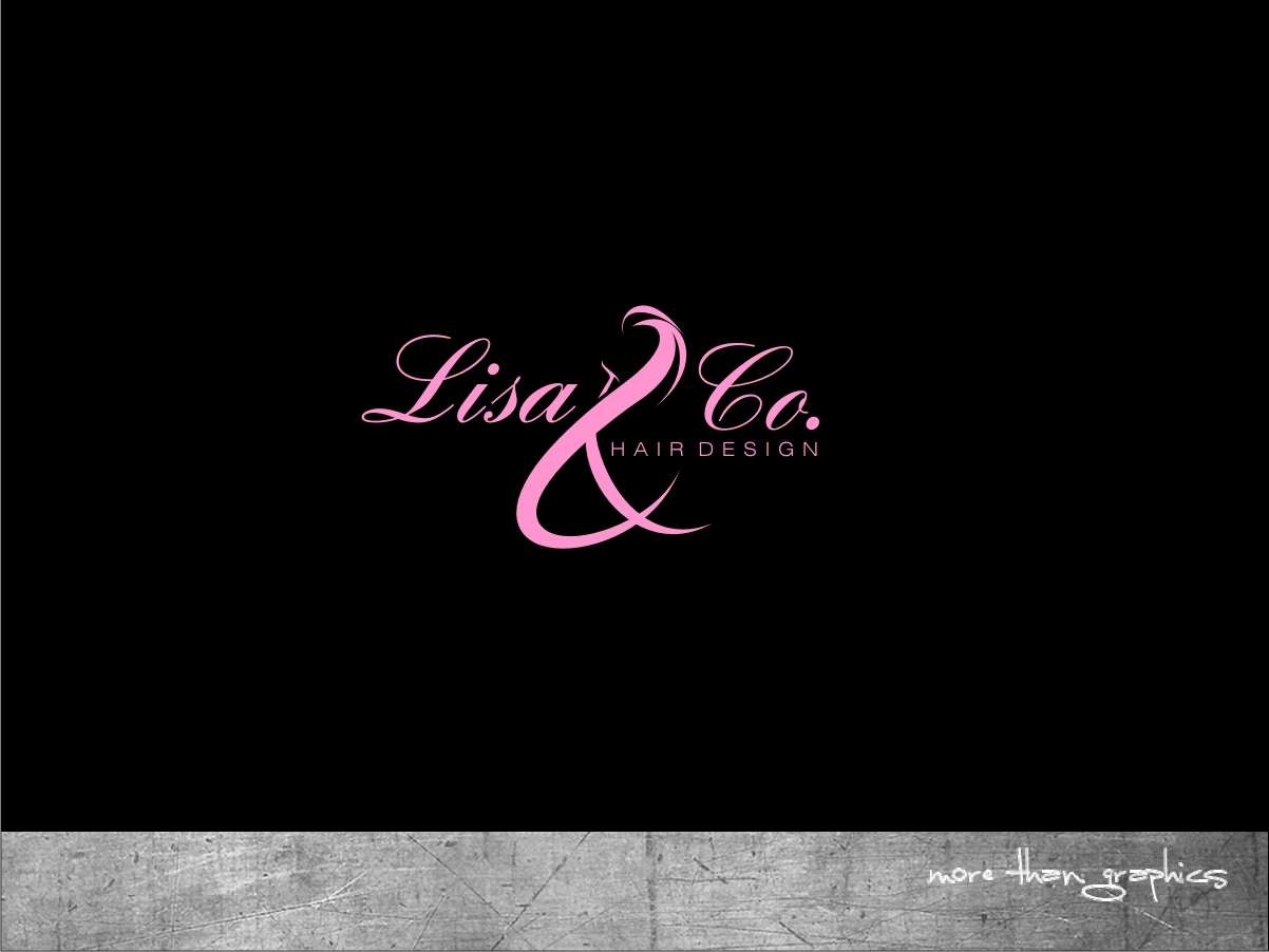 Logo Design by vladst2004 for this project | Design #4795790