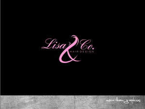 Logo Design by vladst2004 for this project | Design #4795790