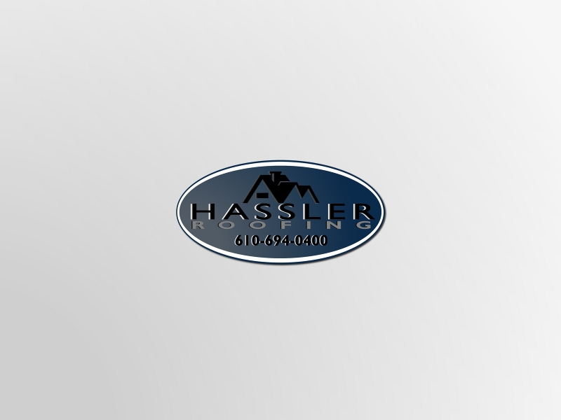 Logo Design by ssei for this project | Design #4792372