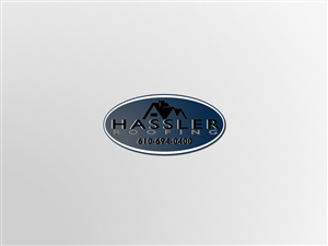 Logo Design by ssei for this project | Design: #4792372