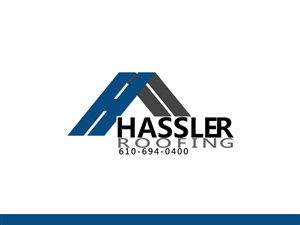 Logo Design by ssei for this project | Design: #4822822