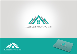 Logo Design by Janitha Galkissage for this project | Design #4798142