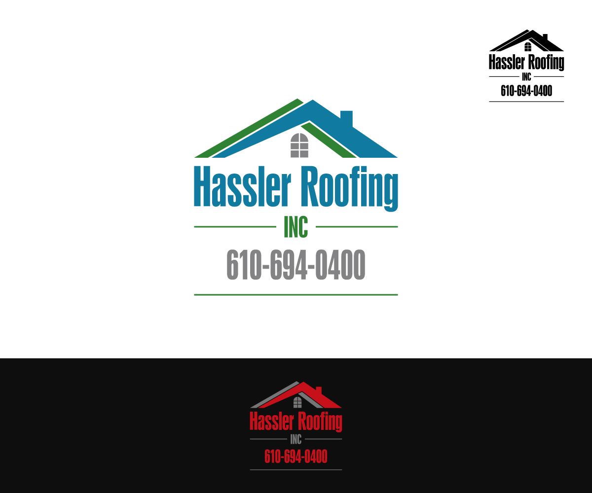 Logo Design by M.Pirs for this project | Design #4810724