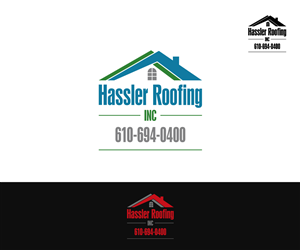 Logo Design by M.Pirs for this project | Design: #4810724