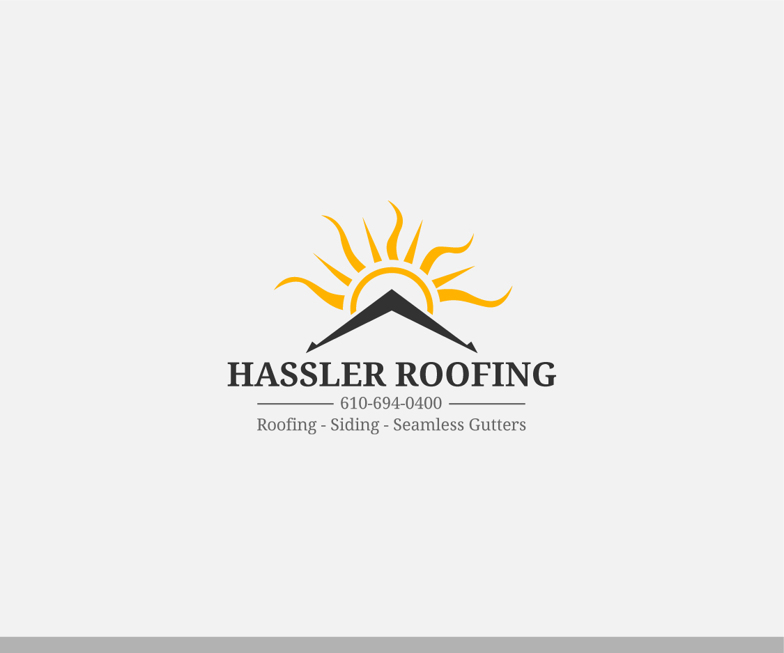 Logo Design by ideaz2050 for this project | Design #4790861