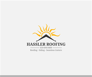 Logo Design by ideaz2050 for this project | Design: #4790861