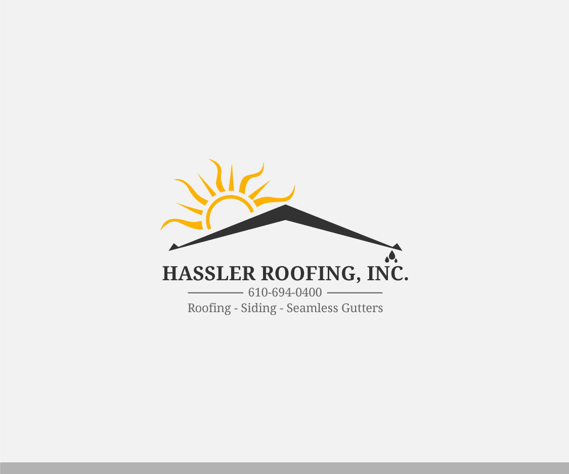 Logo Design by ideaz2050 for this project | Design #4797246