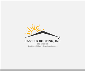 Logo Design by ideaz2050 for this project | Design: #4797246