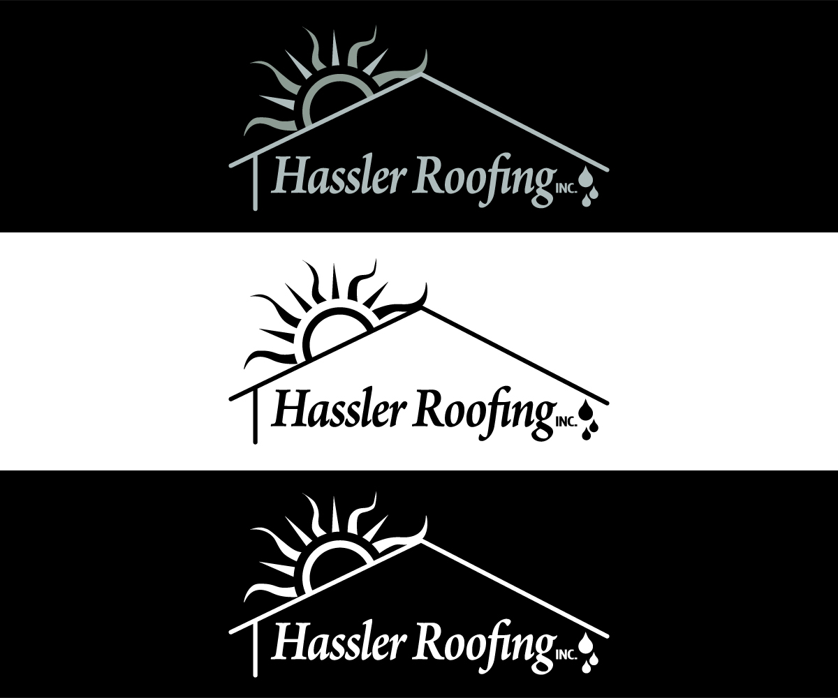Logo Design by Brian Ellis for this project | Design #4804071