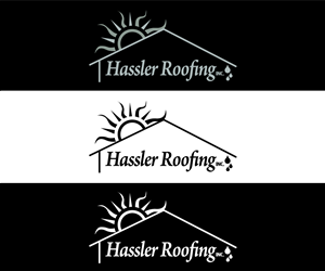 Logo Design by Brian Ellis for this project | Design: #4804071