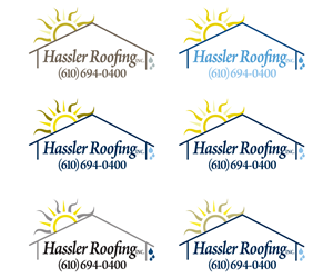Logo Design by Brian Ellis for this project | Design: #4833591