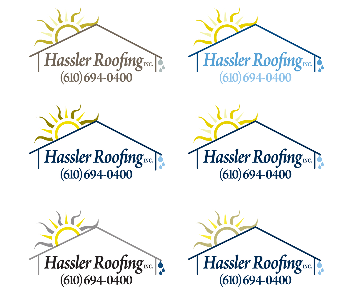 Logo Design by Brian Ellis for this project | Design: #4834024