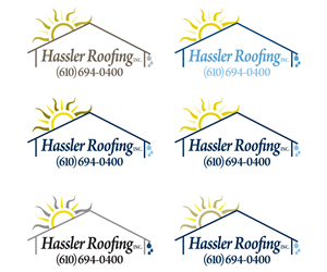 Logo Design by Brian Ellis for this project | Design: #4834024